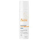 AVENE-SUNSIMED PIGMENT 80 ml-DrShampoo - Perfumaria e Cosmética